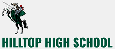 hilltop high school